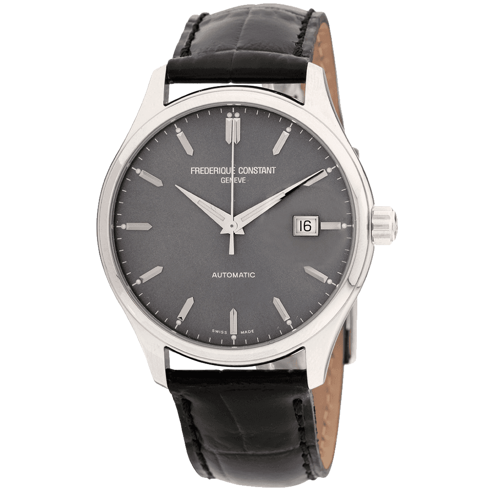 ĐỒNG HỒ FREDERIQUE CONSTANT FC-303LGS5B26