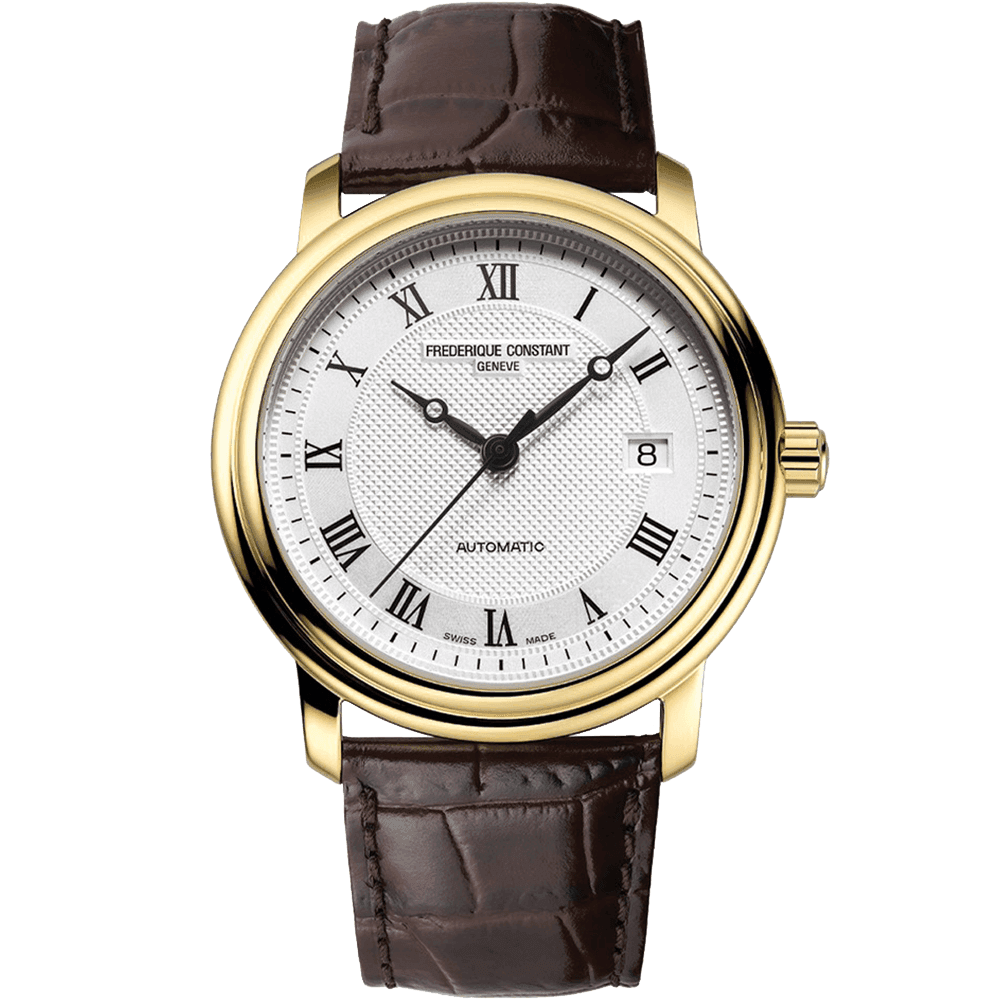 ĐỒNG HỒ FREDERIQUE CONSTANT FC-303MC4P5