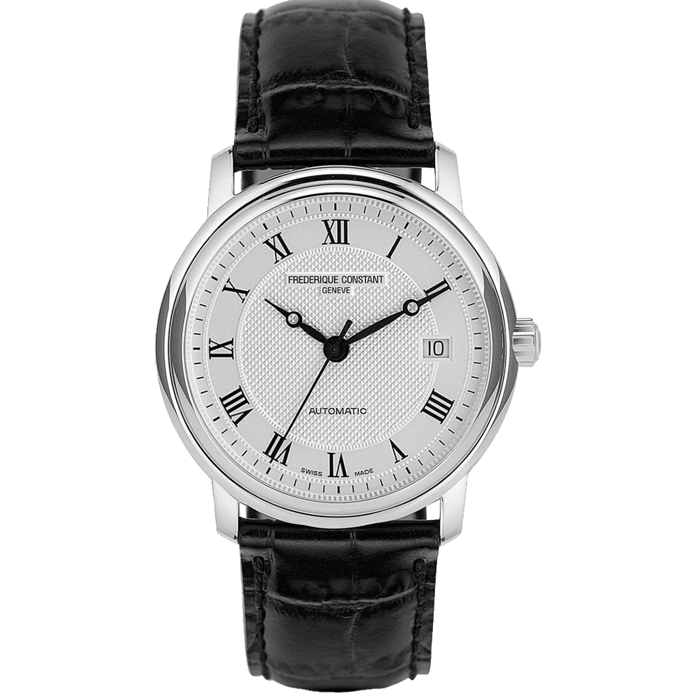 ĐỒNG HỒ FREDERIQUE CONSTANT FC-303MC4P6