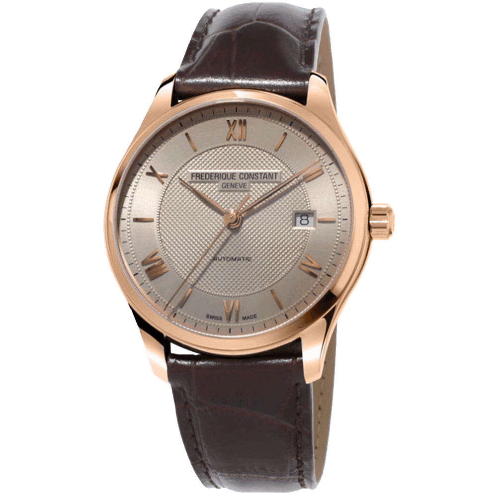 ĐỒNG HỒ FREDERIQUE CONSTANT CLASSICS FC-303MLG5B4