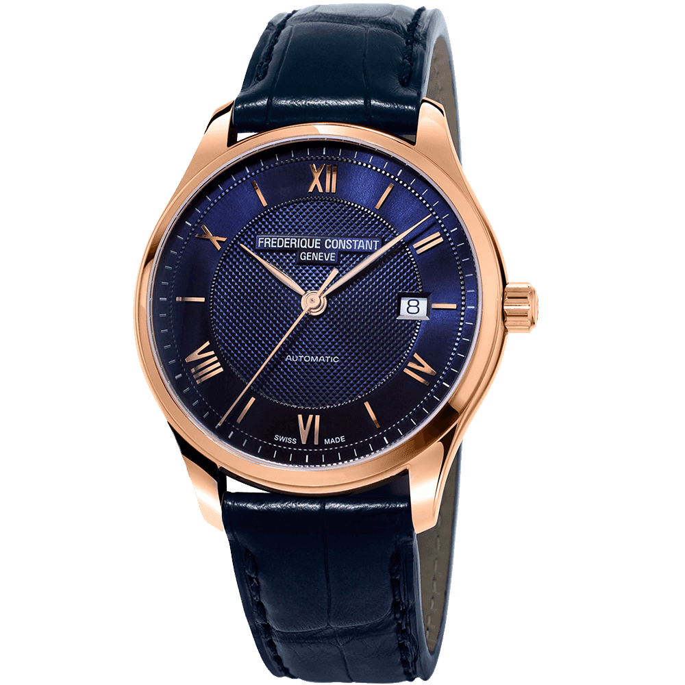 ĐỒNG HỒ FREDERIQUE CONSTANT FC-303MN5B4