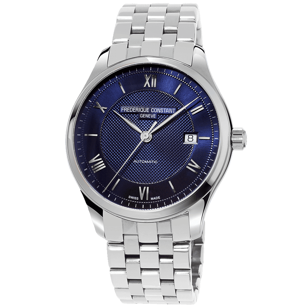 ĐỒNG HỒ FREDERIQUE CONSTANT FC-303MN5B6B