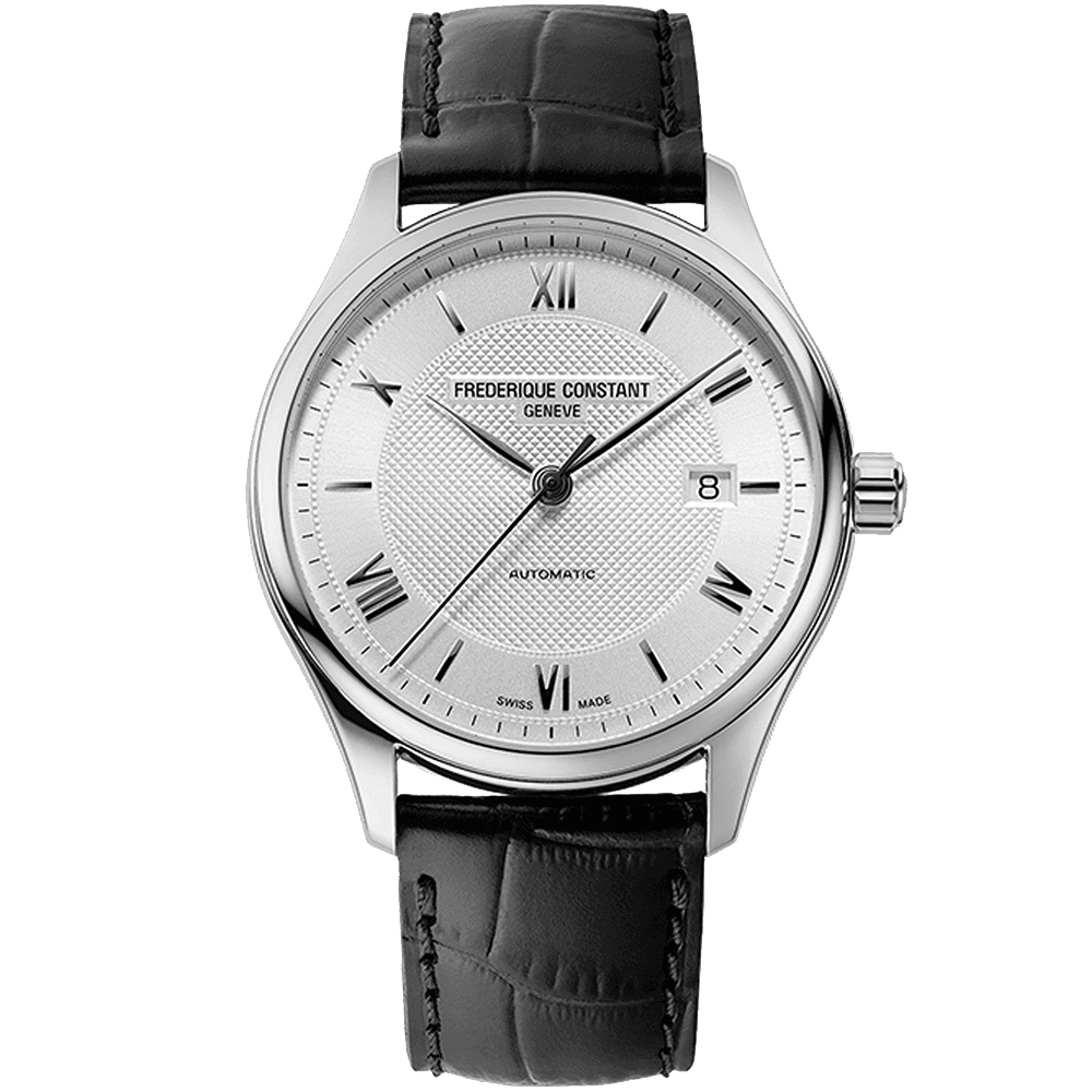ĐỒNG HỒ FREDERIQUE CONSTANT FC-303MS5B6