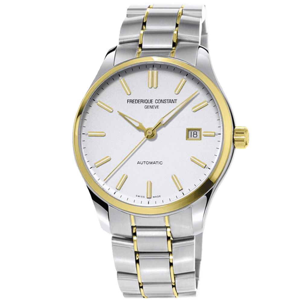 ĐỒNG HỒ FREDERIQUE CONSTANT FC-303NS5B3B