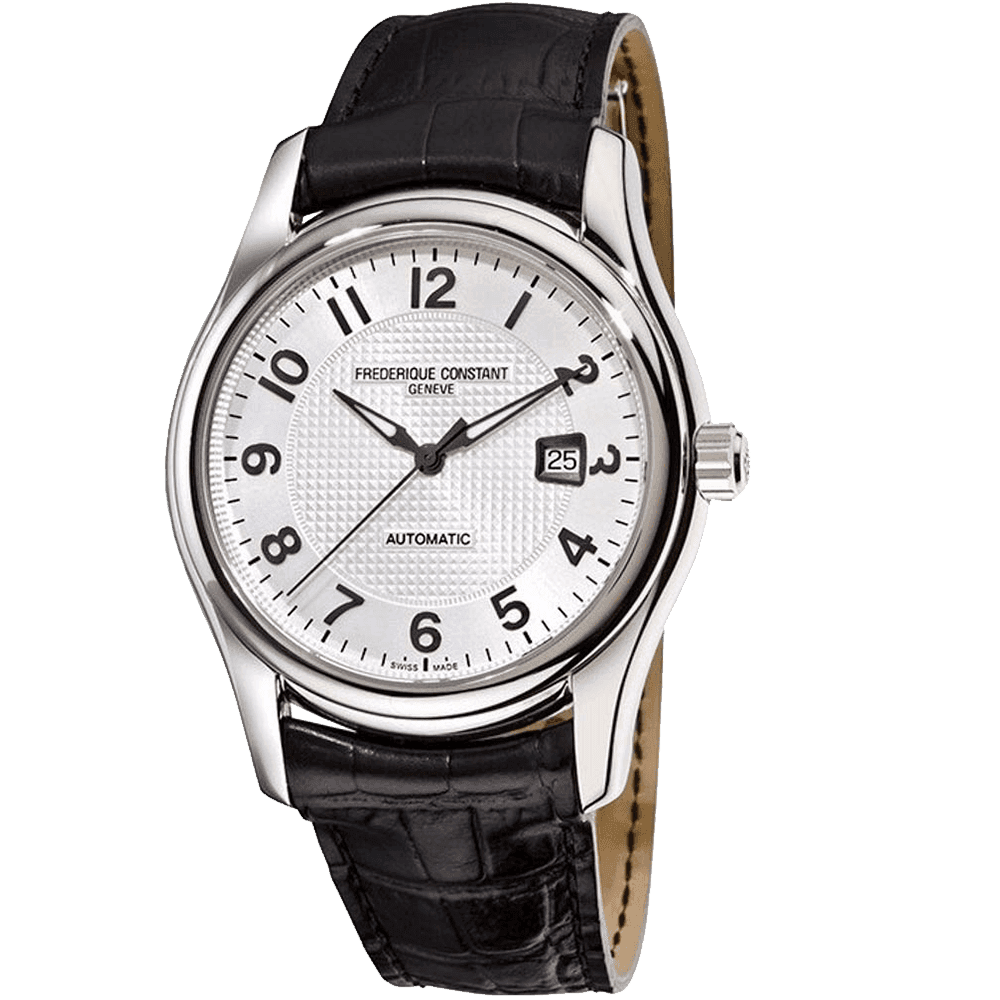 ĐỒNG HỒ FREDERIQUE CONSTANT FC-303RM6B6