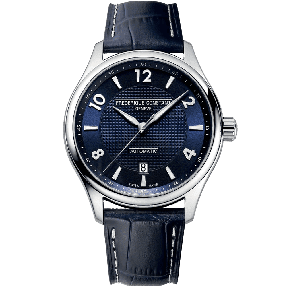 ĐỒNG HỒ FREDERIQUE CONSTANT FC-303RMN5B6