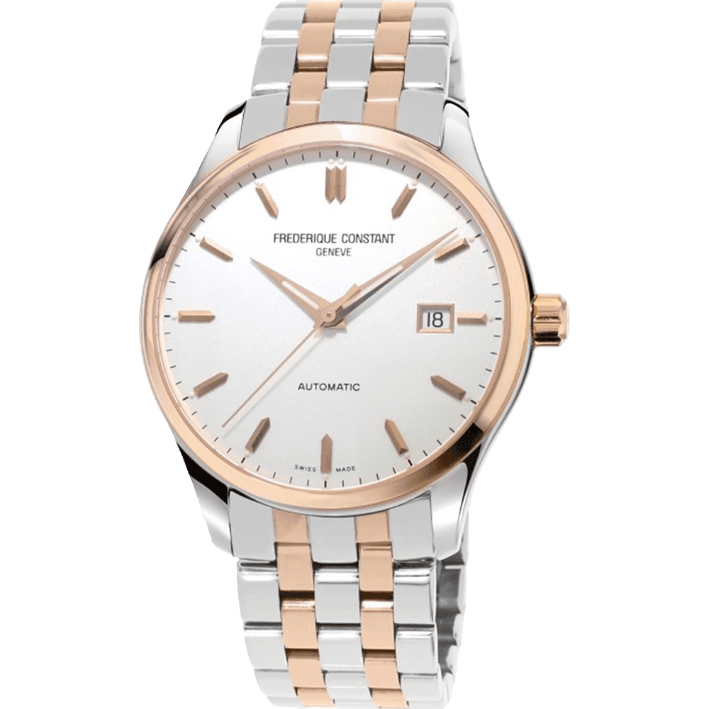 ĐỒNG HỒ FREDERIQUE CONSTANT FC-303V5B2B