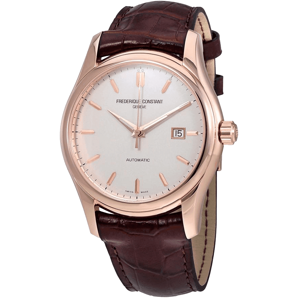 ĐỒNG HỒ FREDERIQUE CONSTANT FC-303V6B4