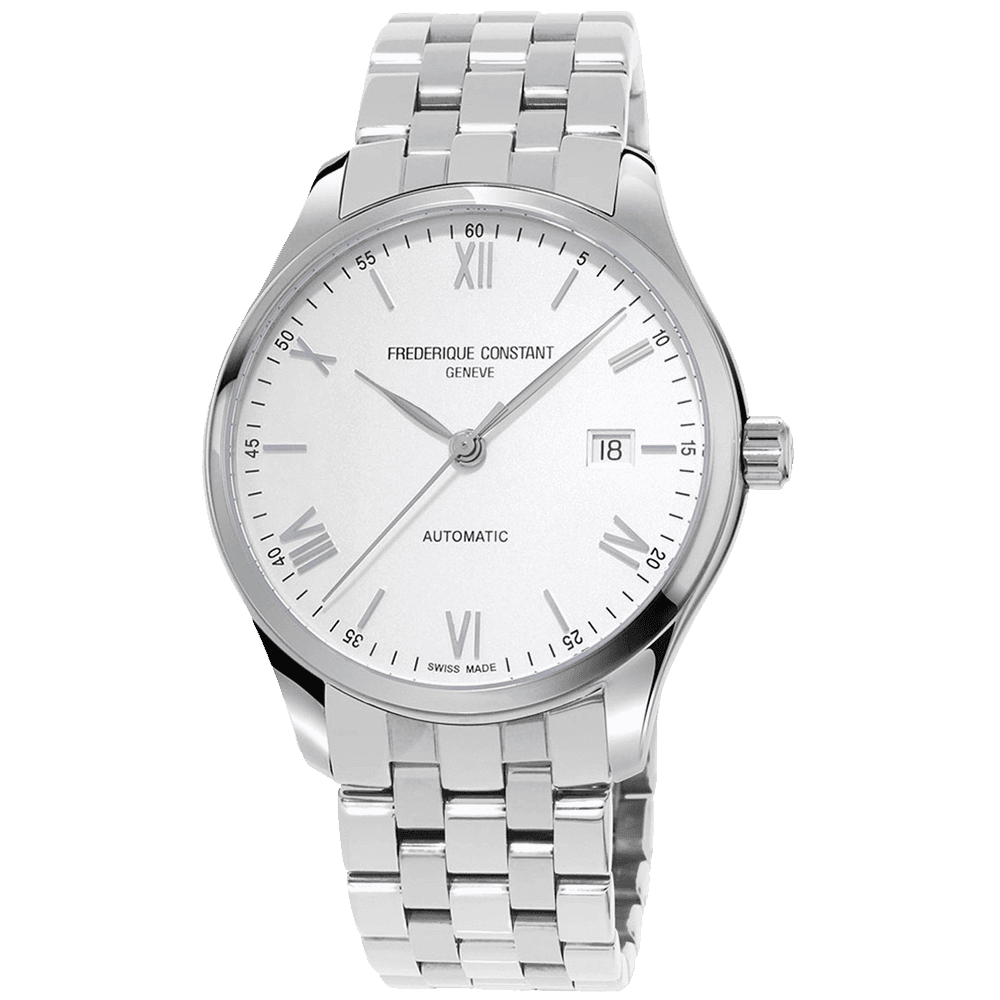 ĐỒNG HỒ FREDERIQUE CONSTANT FC-303WN5B6B