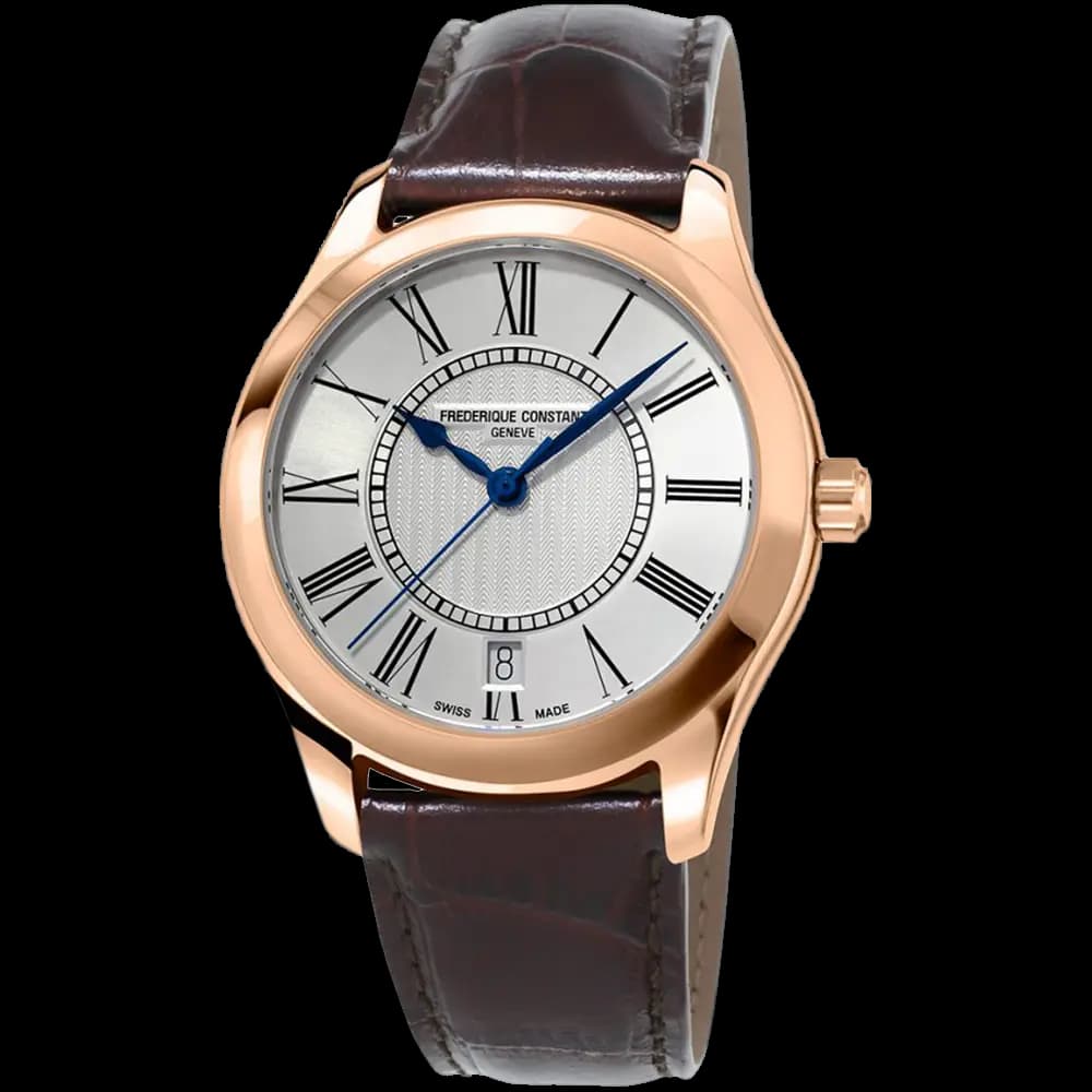 ĐỒNG HỒ FREDERIQUE CONSTANT FC-303WRB3B24