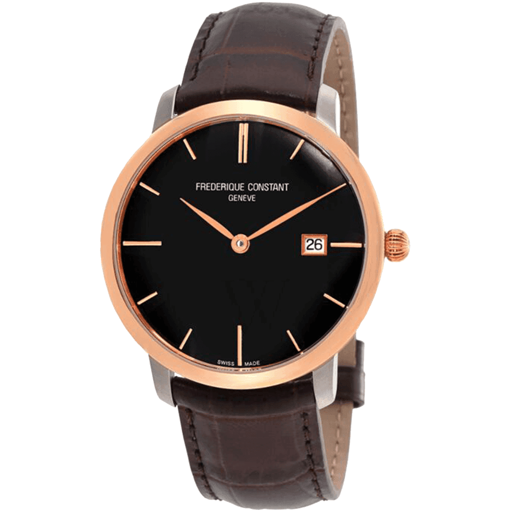 ĐỒNG HỒ FREDERIQUE CONSTANT FC-306G4STZ9