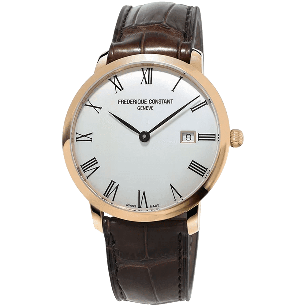 ĐỒNG HỒ FREDERIQUE CONSTANT FC-306MR4S4