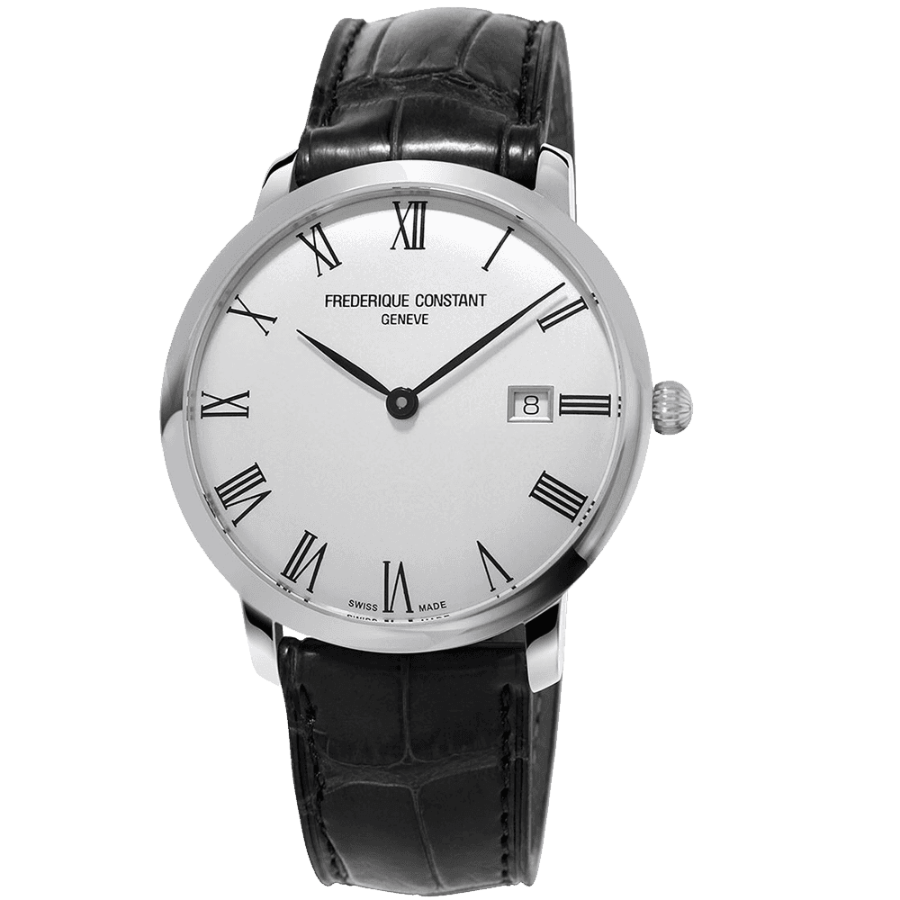 ĐỒNG HỒ FREDERIQUE CONSTANT FC-306MR4S6