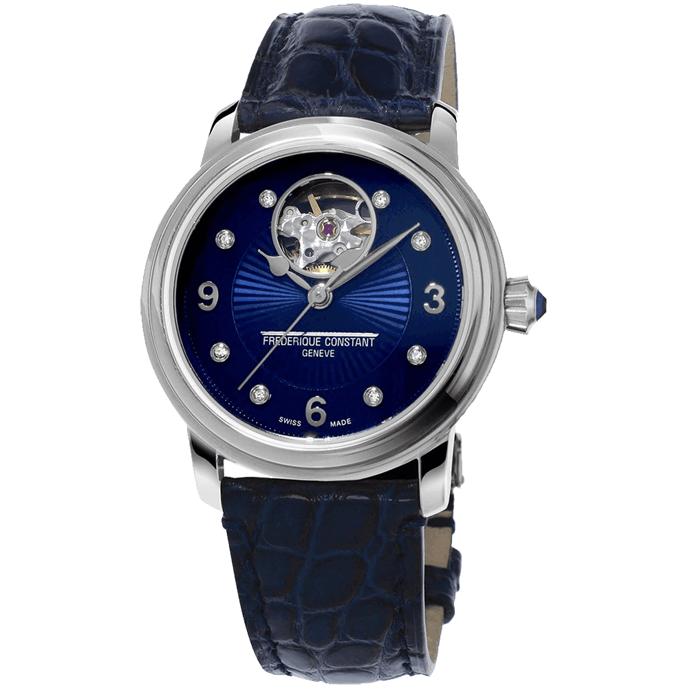 ĐỒNG HỒ FREDERIQUE CONSTANT FC-310HBAND2P6