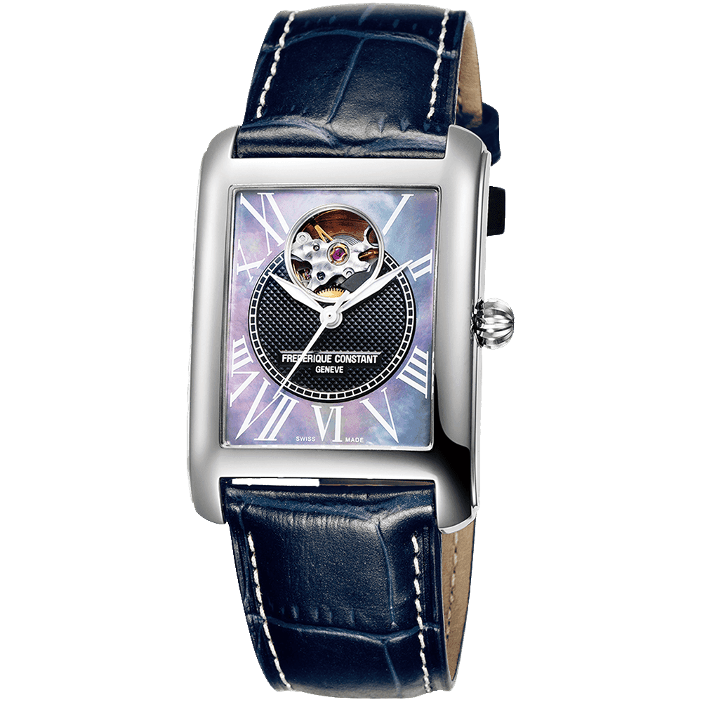 ĐỒNG HỒ FREDERIQUE CONSTANT FC-310MPN4S36