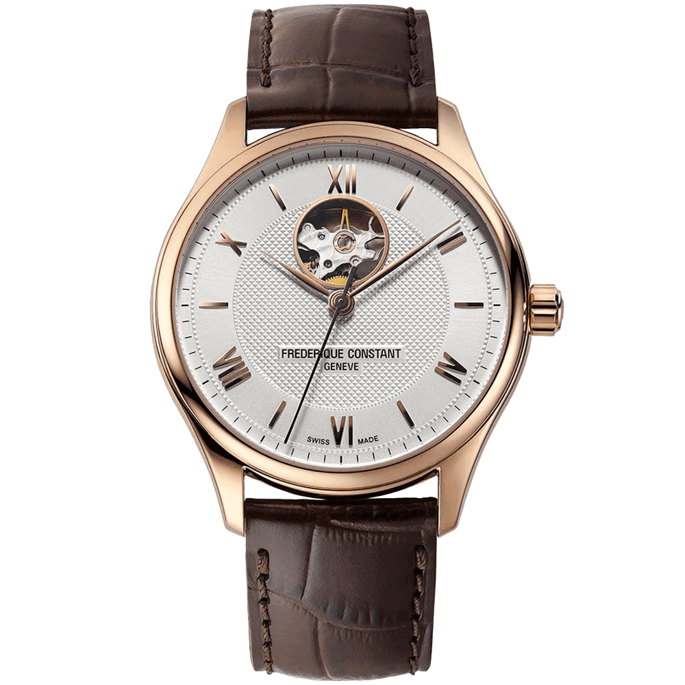 ĐỒNG HỒ FREDERIQUE CONSTANT FC-310MV5B4