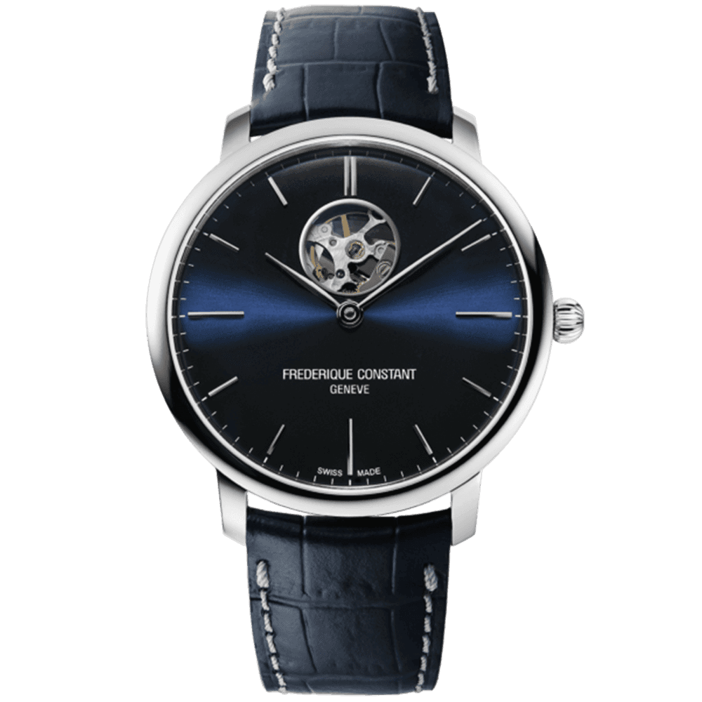 ĐỒNG HỒ FREDERIQUE CONSTANT FC-312N4S6