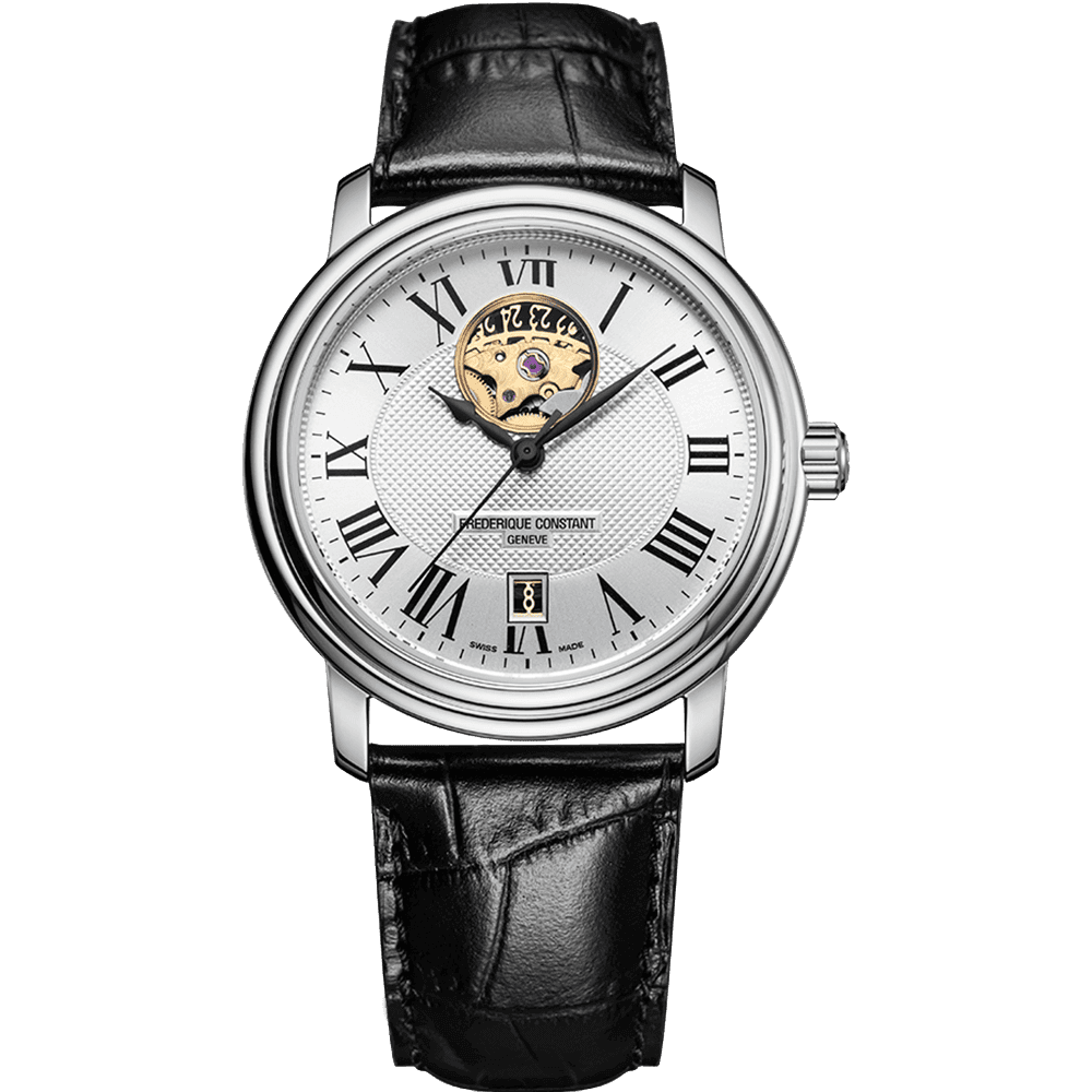 ĐỒNG HỒ FREDERIQUE CONSTANT FC-315M4P6