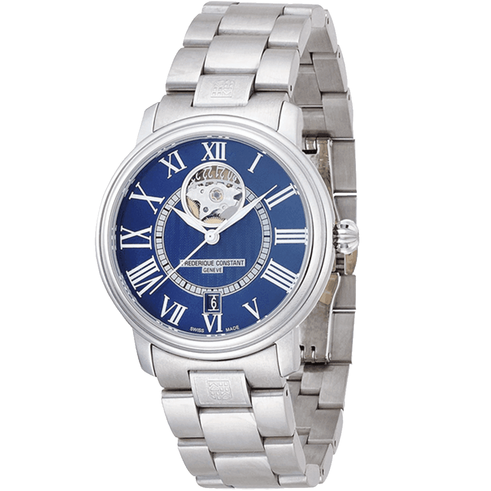 ĐỒNG HỒ FREDERIQUE CONSTANT FC-315NS3P6B