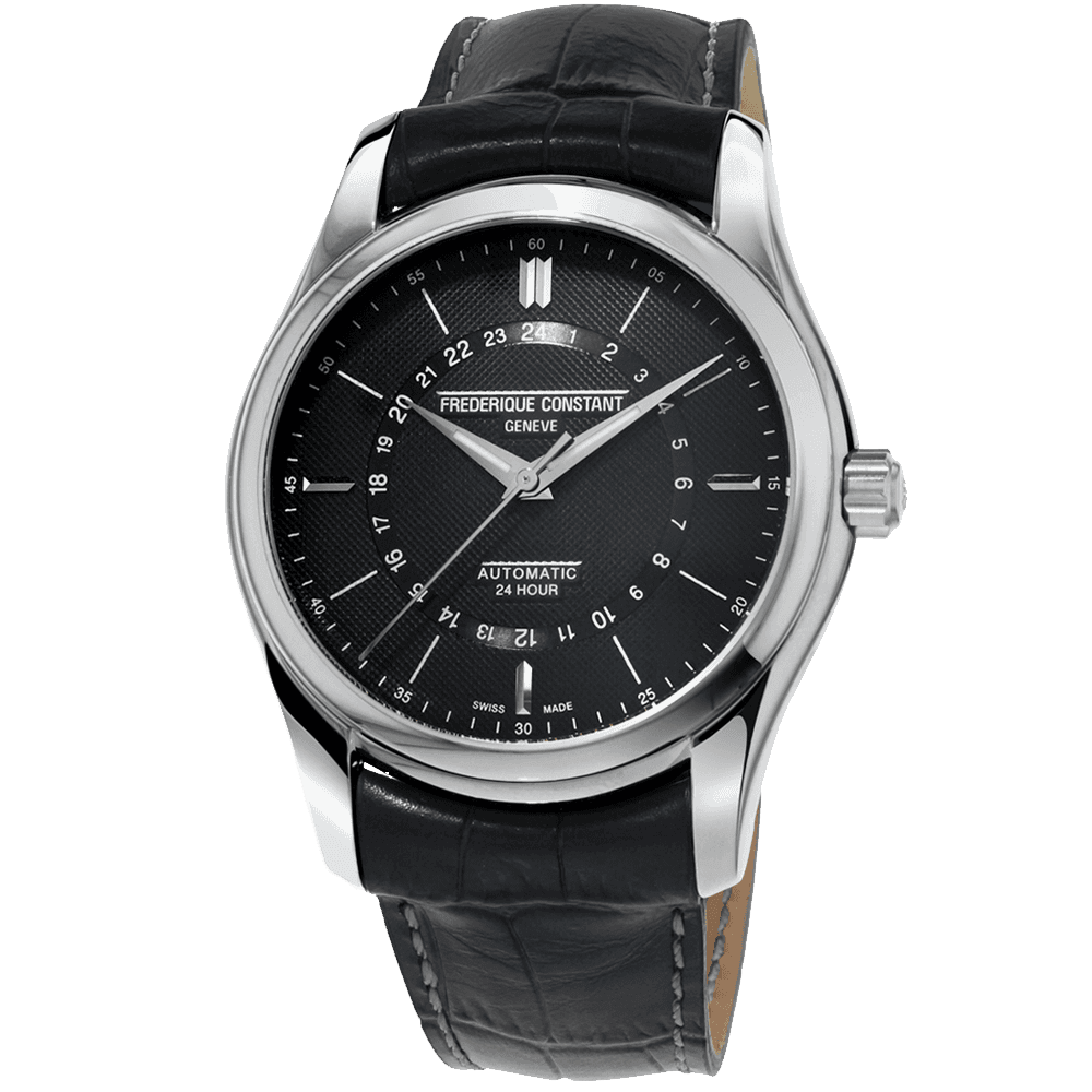 ĐỒNG HỒ FREDERIQUE CONSTANT FC-332DG6B6