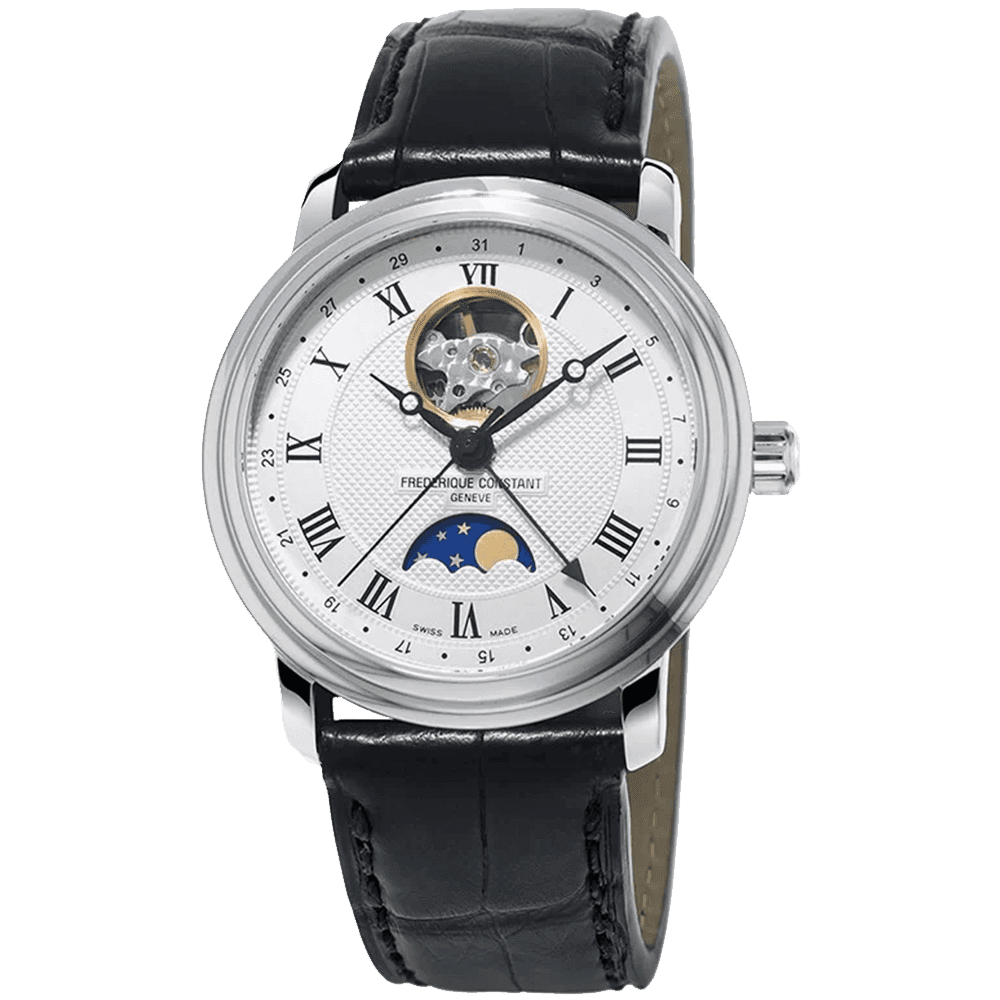 ĐỒNG HỒ FREDERIQUE CONSTANT FC-335MC4P6