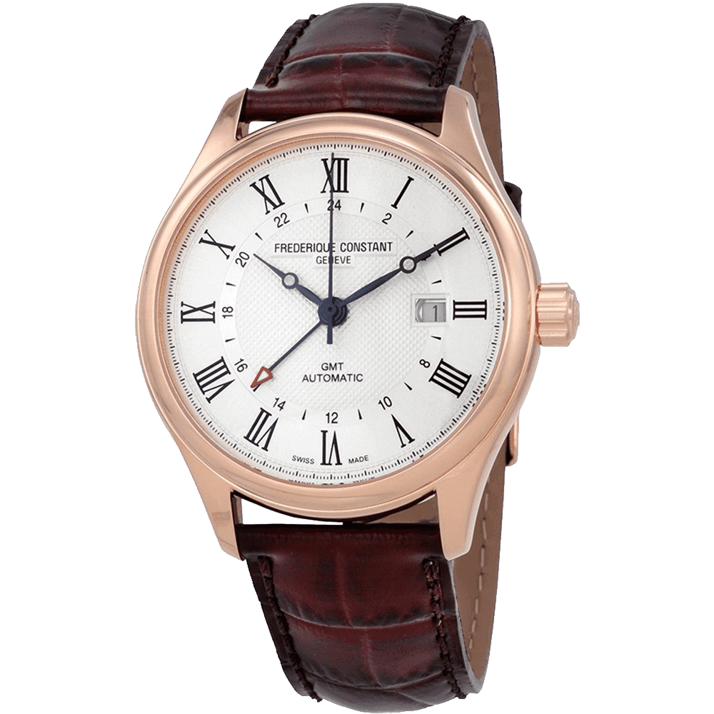 ĐỒNG HỒ FREDERIQUE CONSTANT FC-350MC5B4