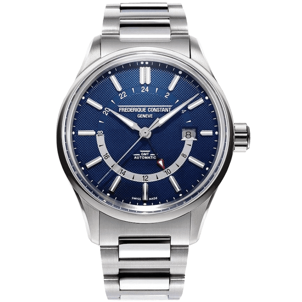 ĐỒNG HỒ FREDERIQUE CONSTANT FC-350NT4H6B