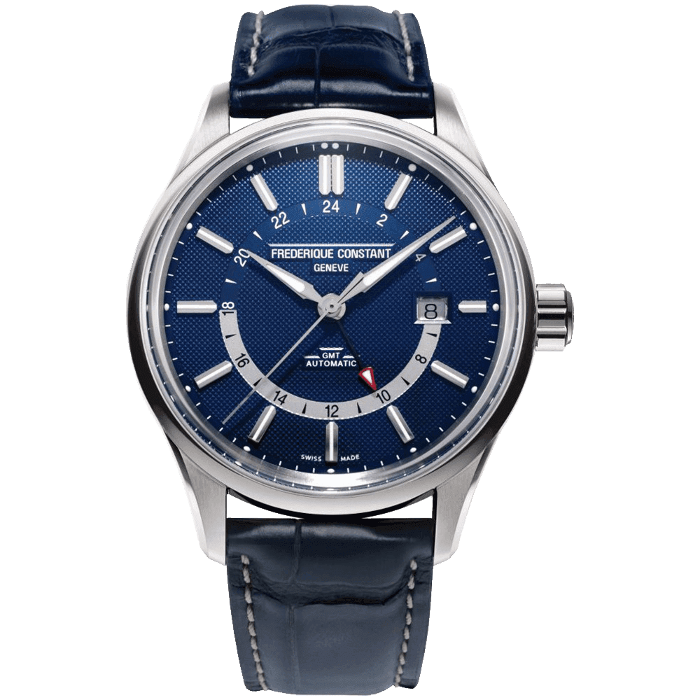 ĐỒNG HỒ FREDERIQUE CONSTANT FC-350NT4H6