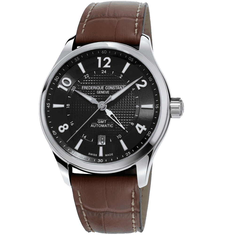 ĐỒNG HỒ FREDERIQUE CONSTANT FC-350RMG5B6