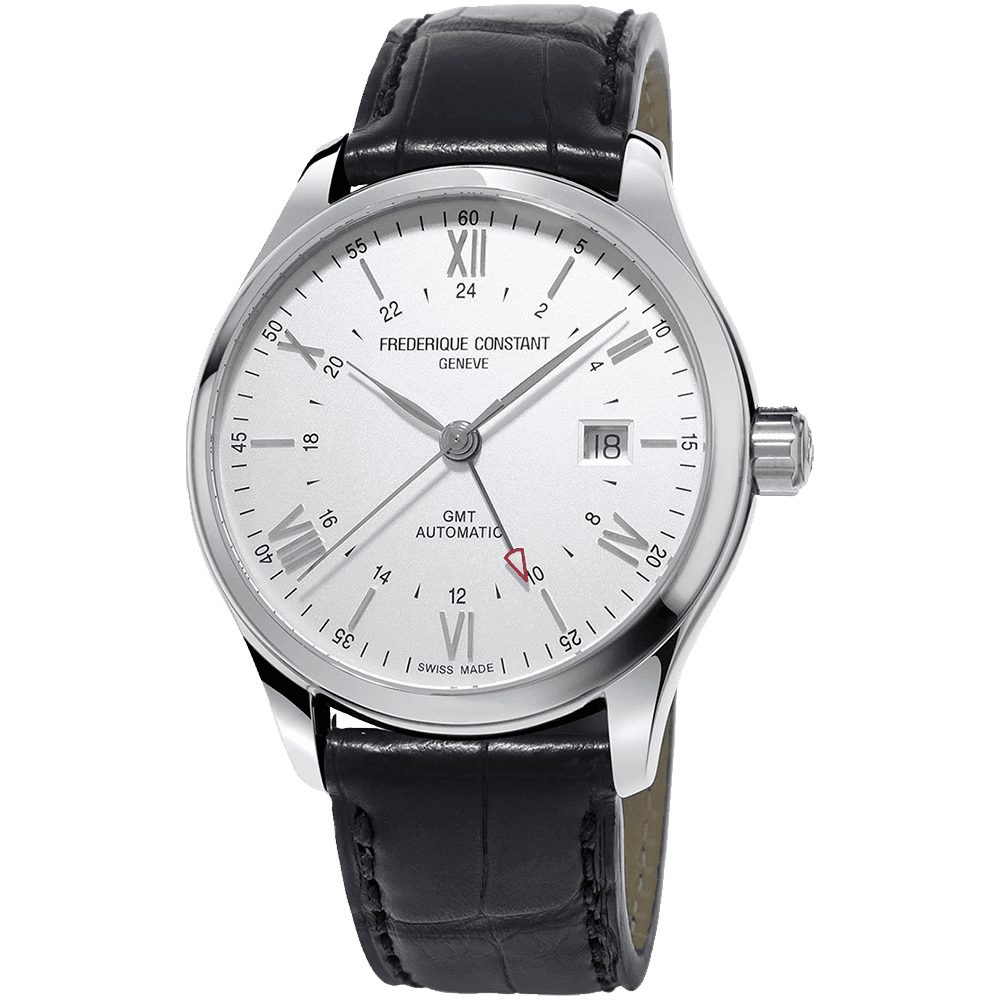 ĐỒNG HỒ FREDERIQUE CONSTANT FC-350S5B6