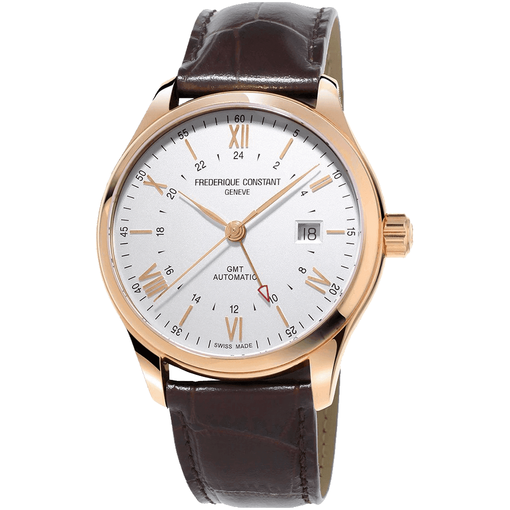 ĐỒNG HỒ FREDERIQUE CONSTANT FC-350V5B4