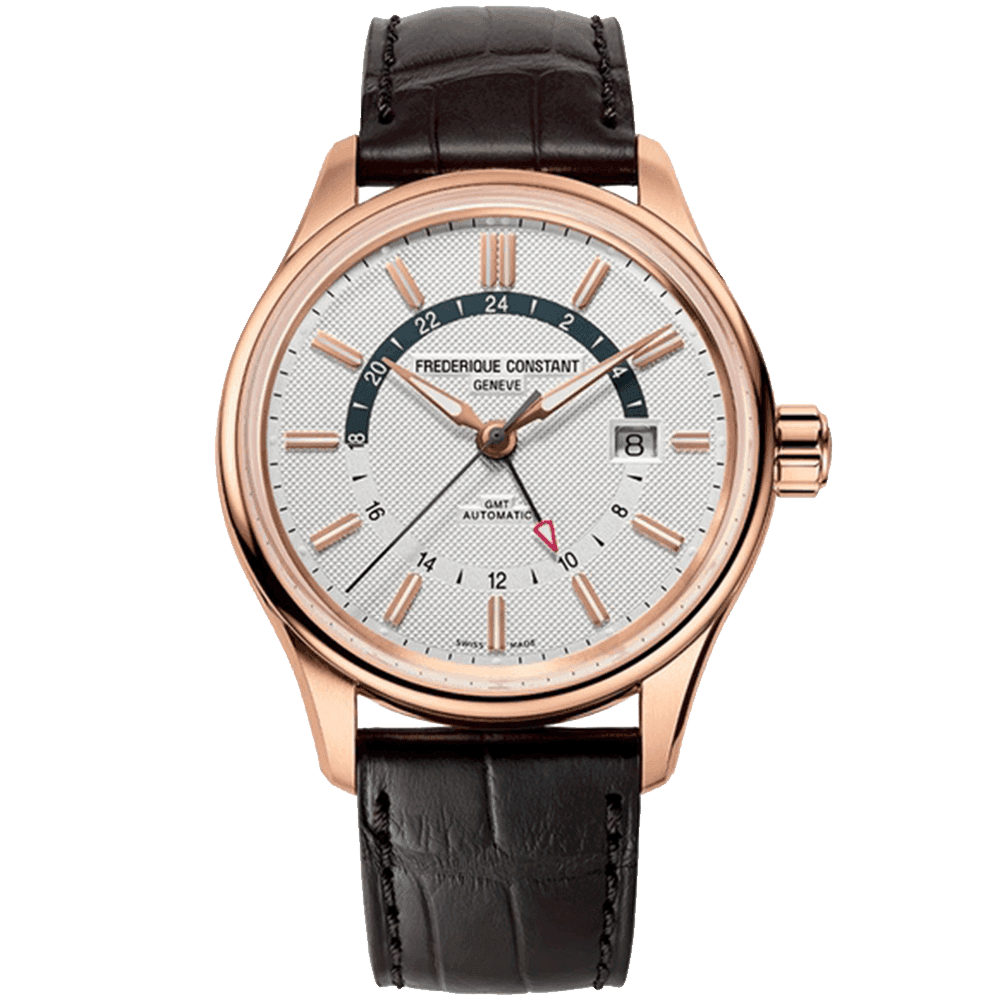 ĐỒNG HỒ FREDERIQUE CONSTANT FC-350VT4H4