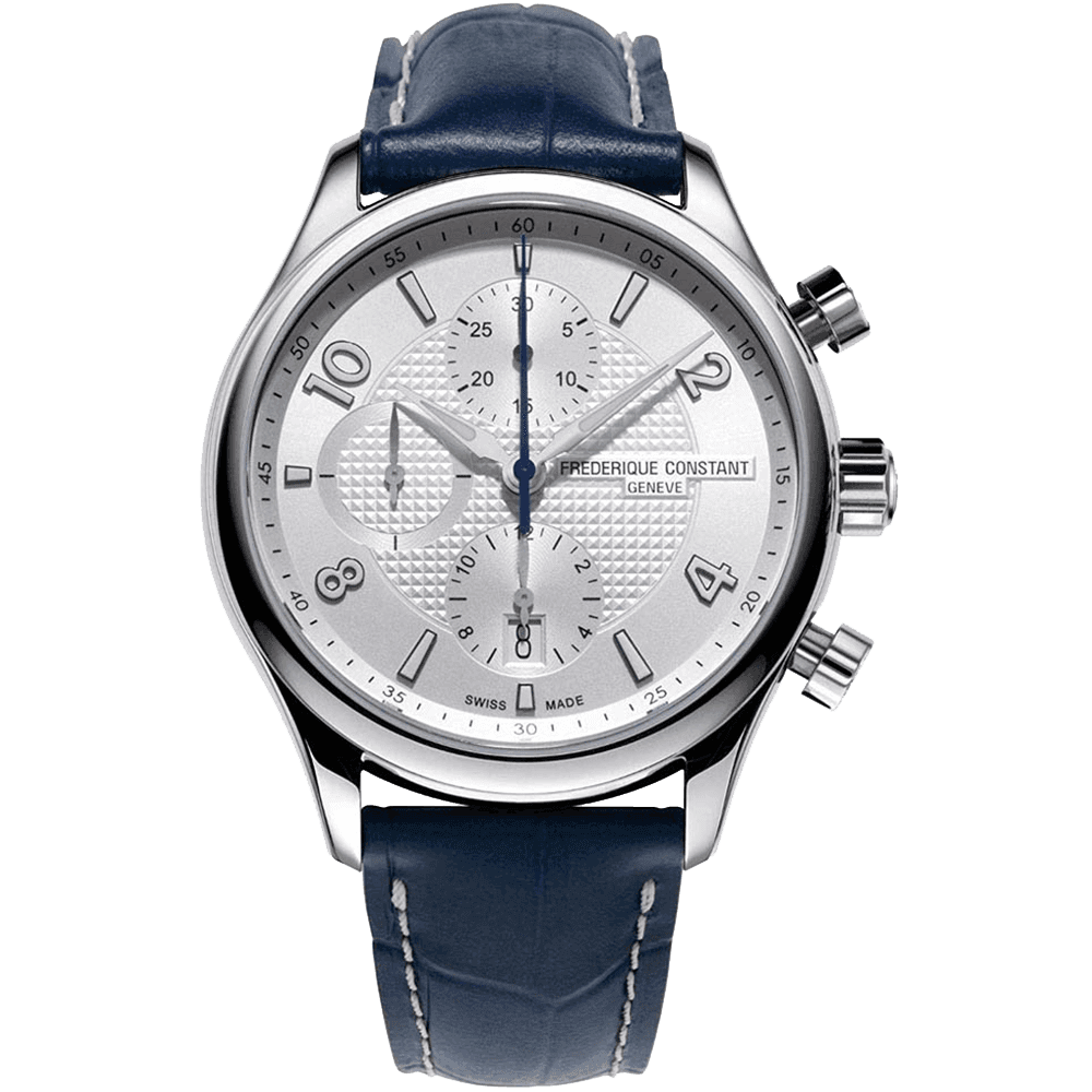 ĐỒNG HỒ FREDERIQUE CONSTANT FC-392RMS5B6