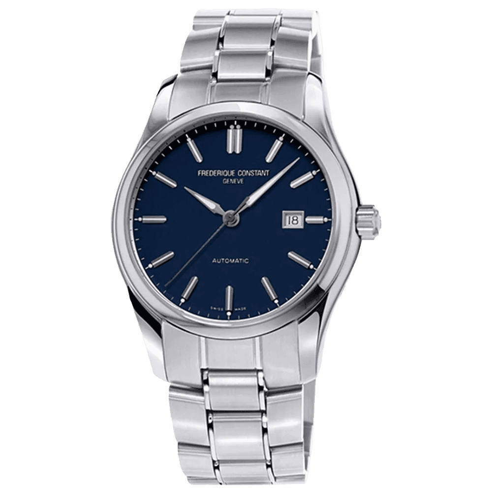 ĐỒNG HỒ FREDERIQUE CONSTANT FC-303N6B6B