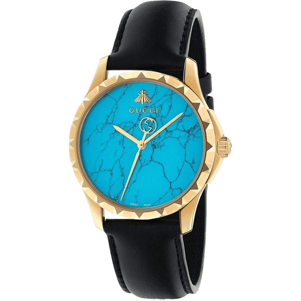 ĐỒNG HỒ GUCCI YA126462