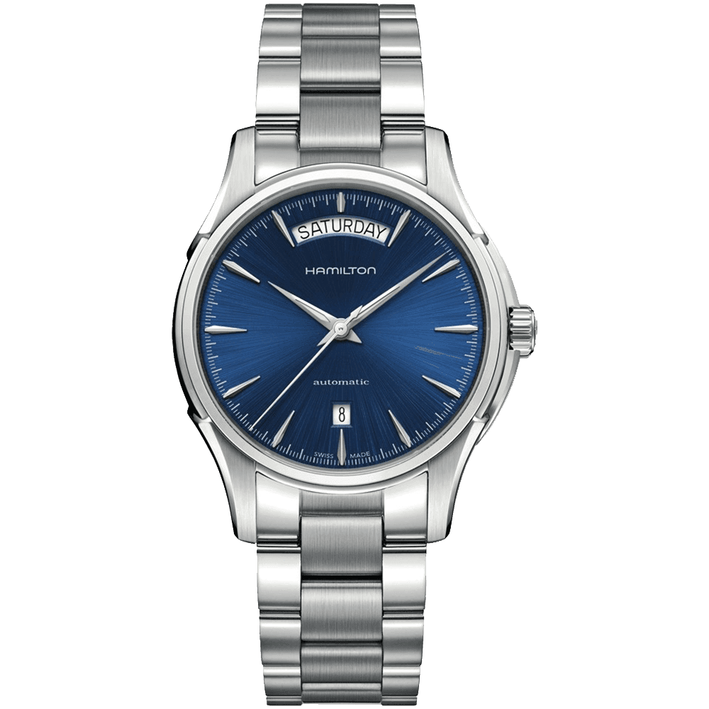 ĐỒNG HỒ HAMILTON H32505141