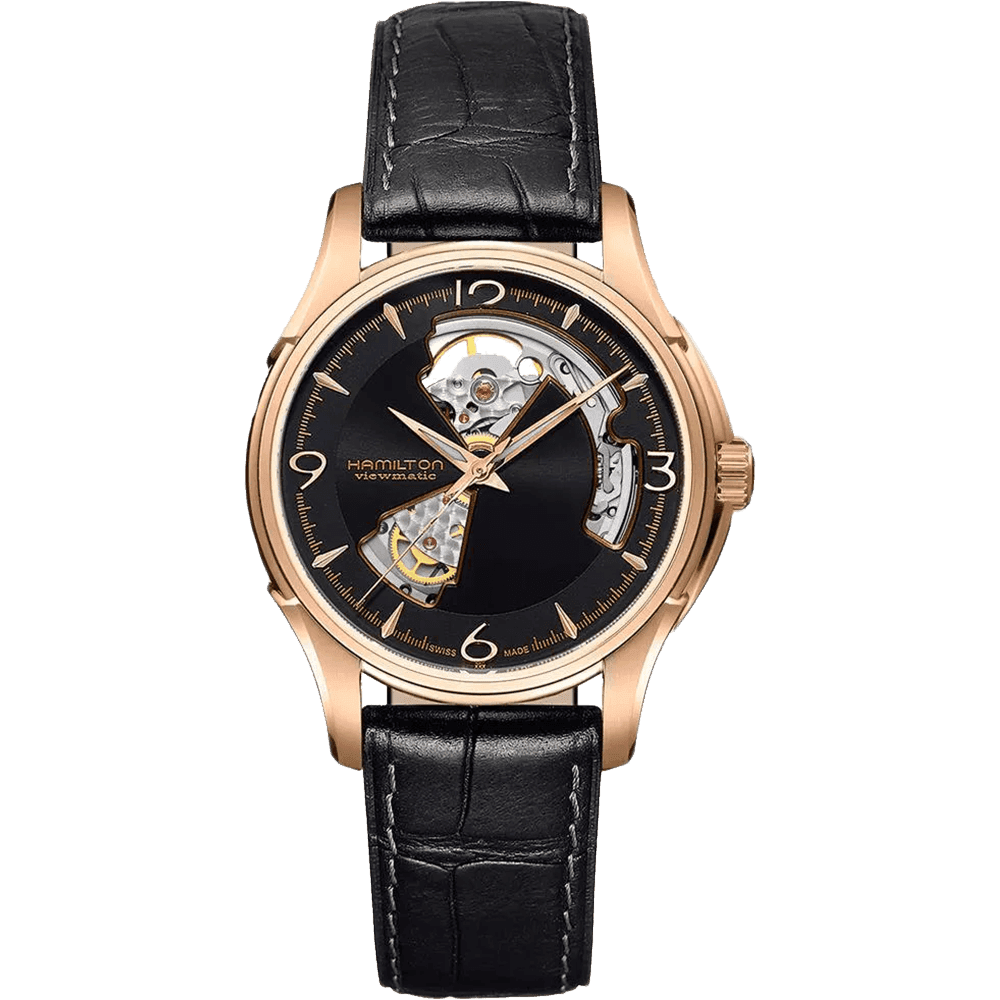 ĐỒNG HỒ HAMILTON H32575735