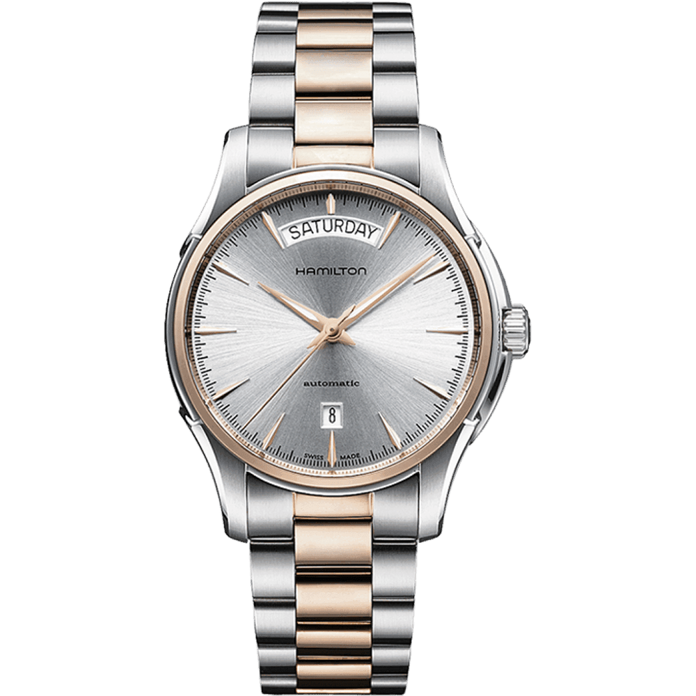 ĐỒNG HỒ HAMILTON H32595151