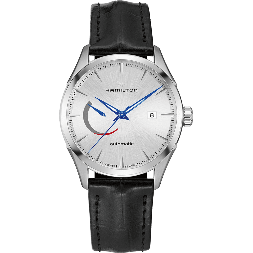 ĐỒNG HỒ HAMILTON H32635781