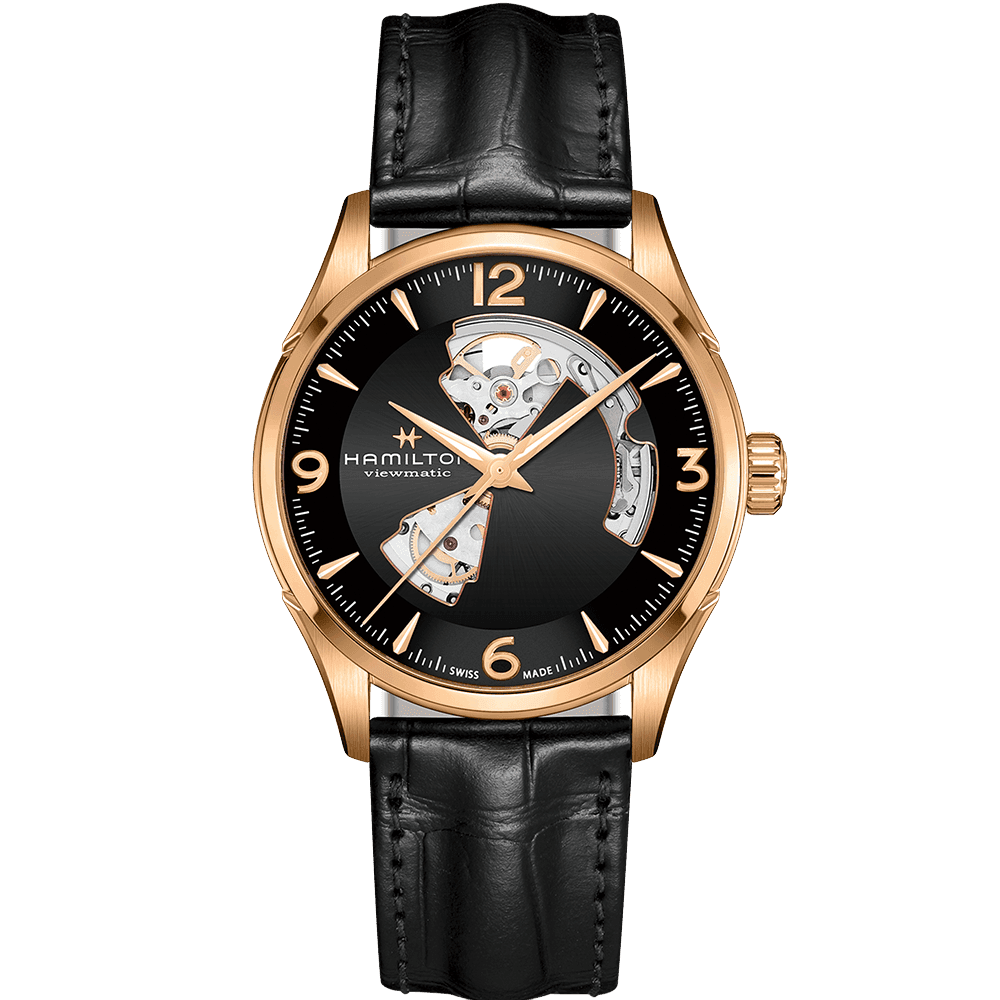 ĐỒNG HỒ HAMILTON H32735731