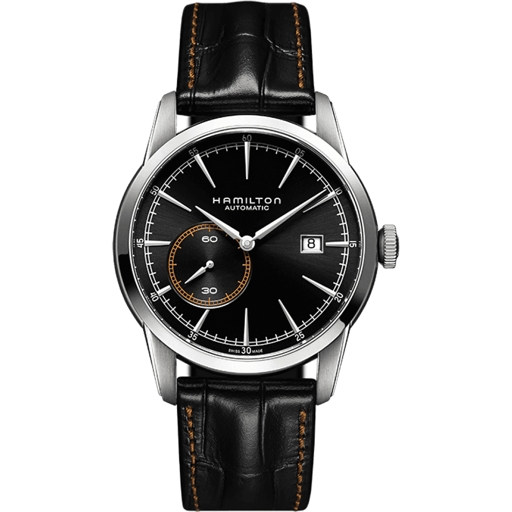 ĐỒNG HỒ HAMILTON H40515731