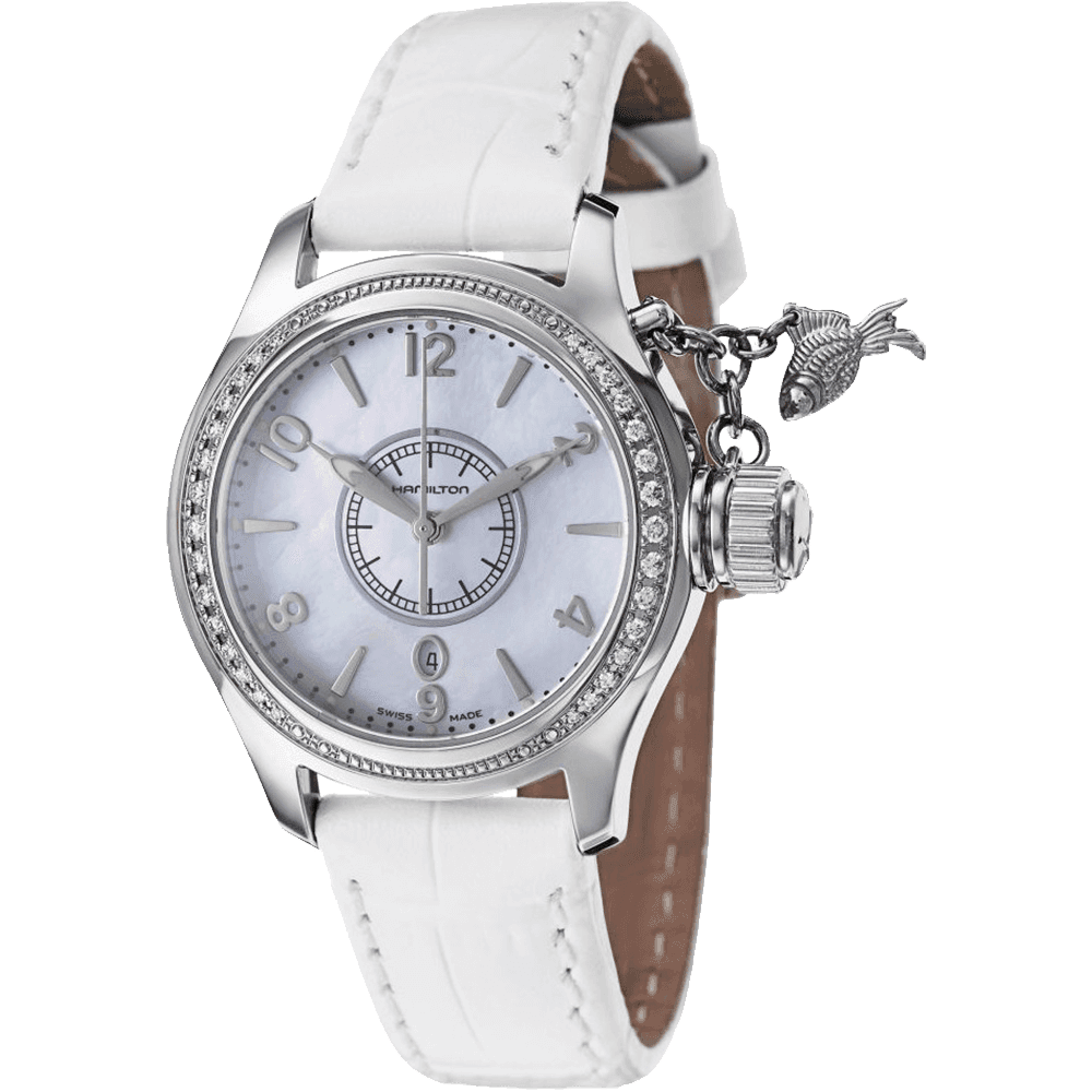 ĐỒNG HỒ HAMILTON H77211615