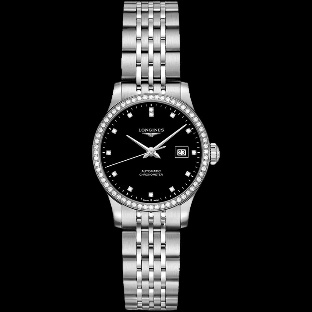 ĐỒNG HỒ LONGINES L2.321.0.57.6