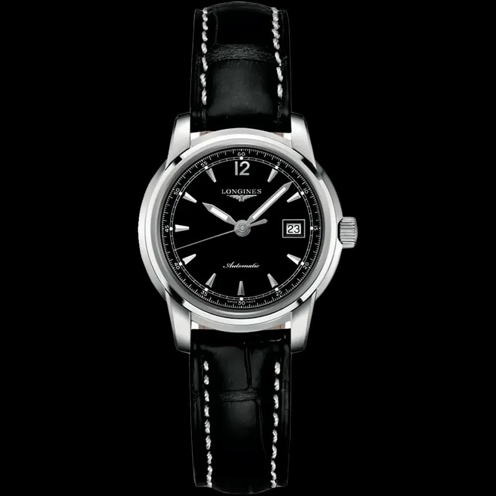 ĐỒNG HỒ LONGINES L2.563.4.59.3