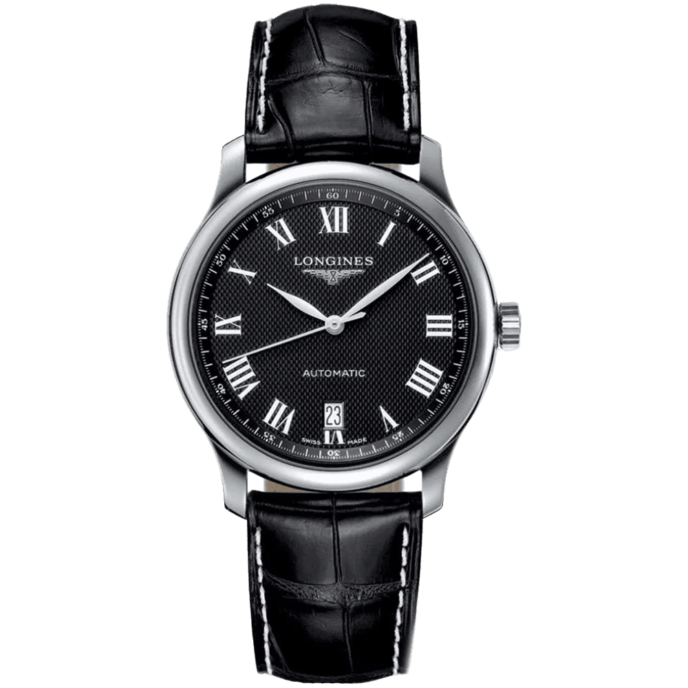 ĐỒNG HỒ LONGINES L2.628.4.51.7