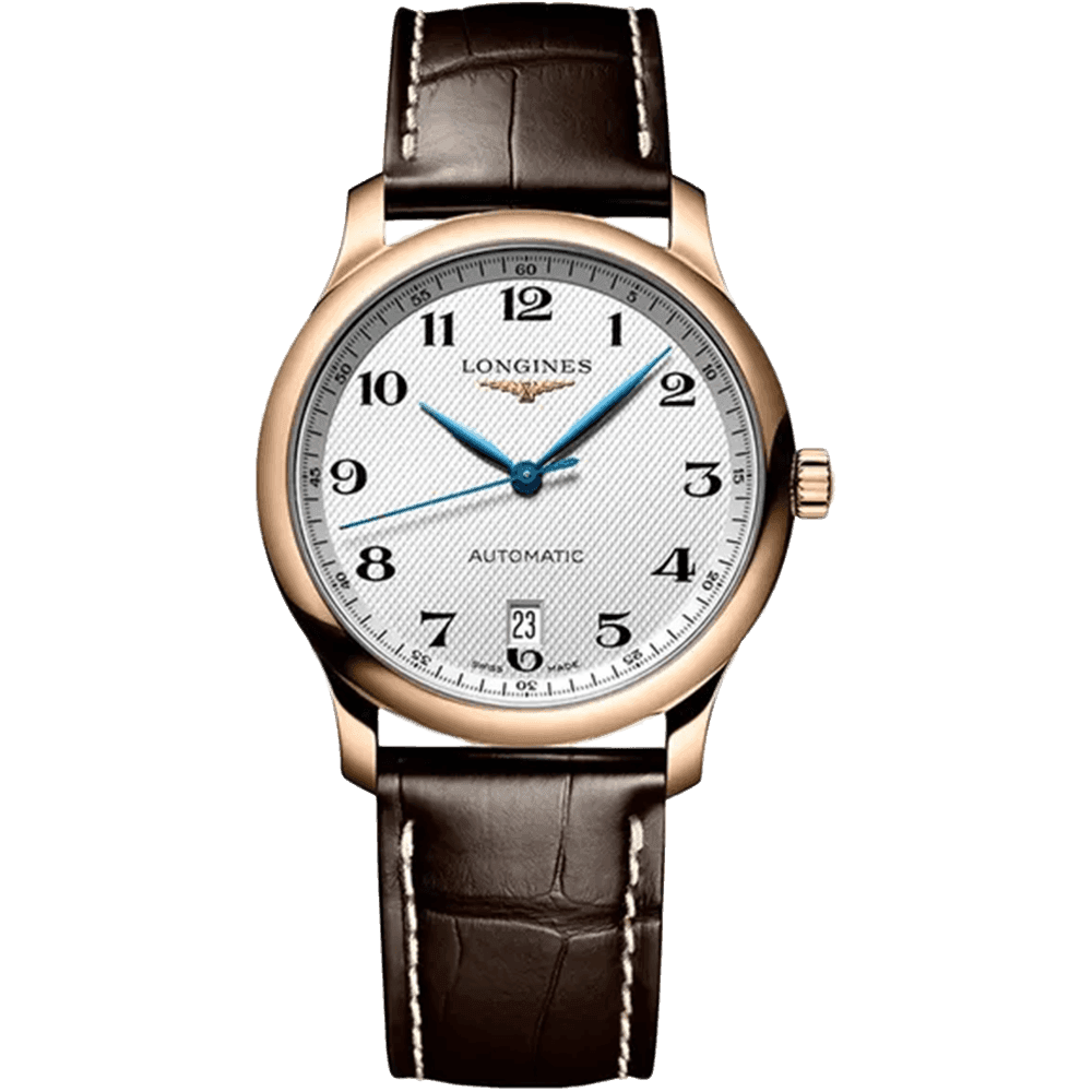 ĐỒNG HỒ LONGINES L2.628.8.78.3