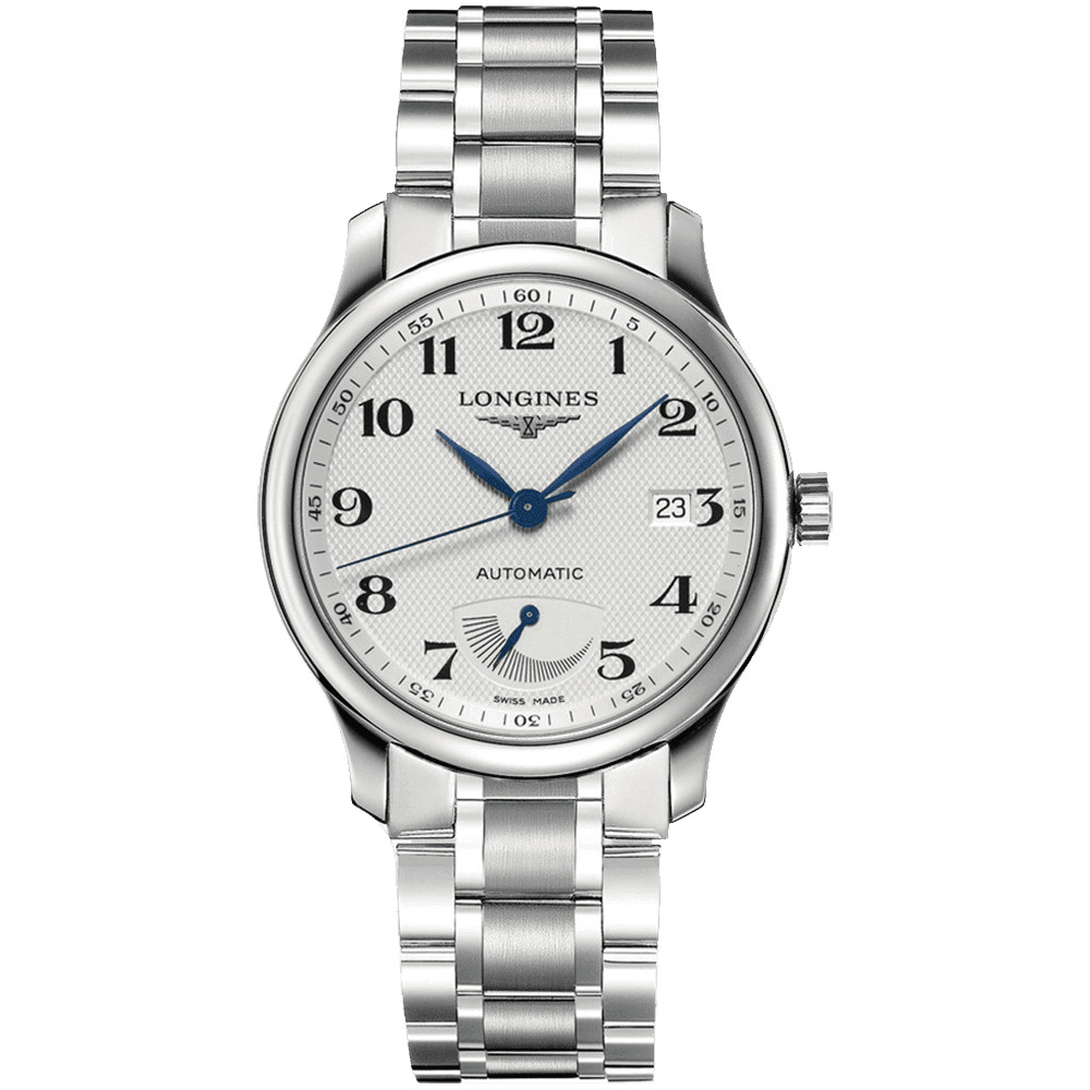 ĐỒNG HỒ LONGINES L2.708.4.78.6
