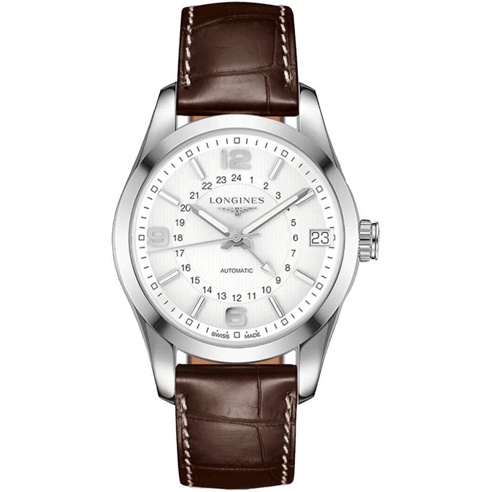 ĐỒNG HỒ LONGINES L2.799.4.76.5