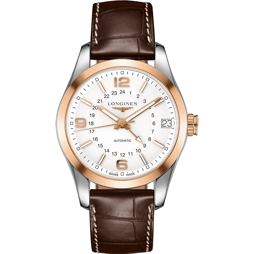 ĐỒNG HỒ LONGINES L2.799.5.76.3