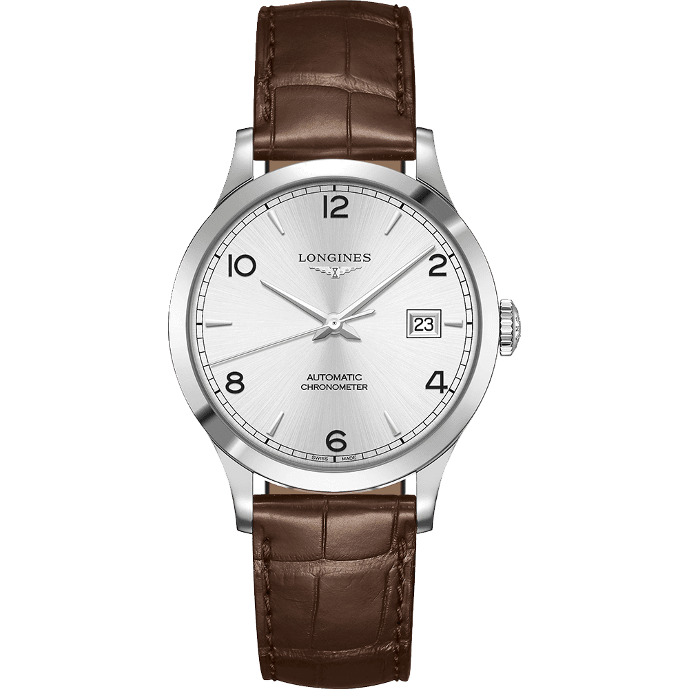 ĐỒNG HỒ LONGINES L2.820.4.76.2